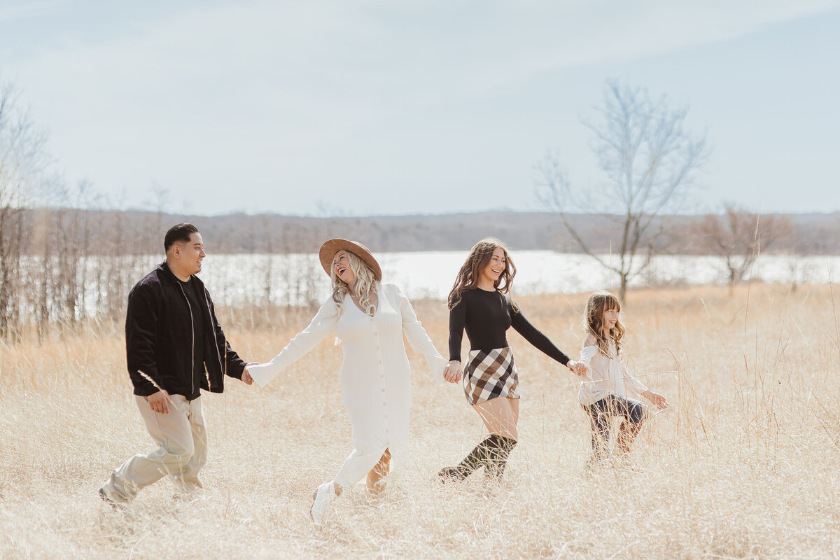 oklahoma_edmond_photographer-42