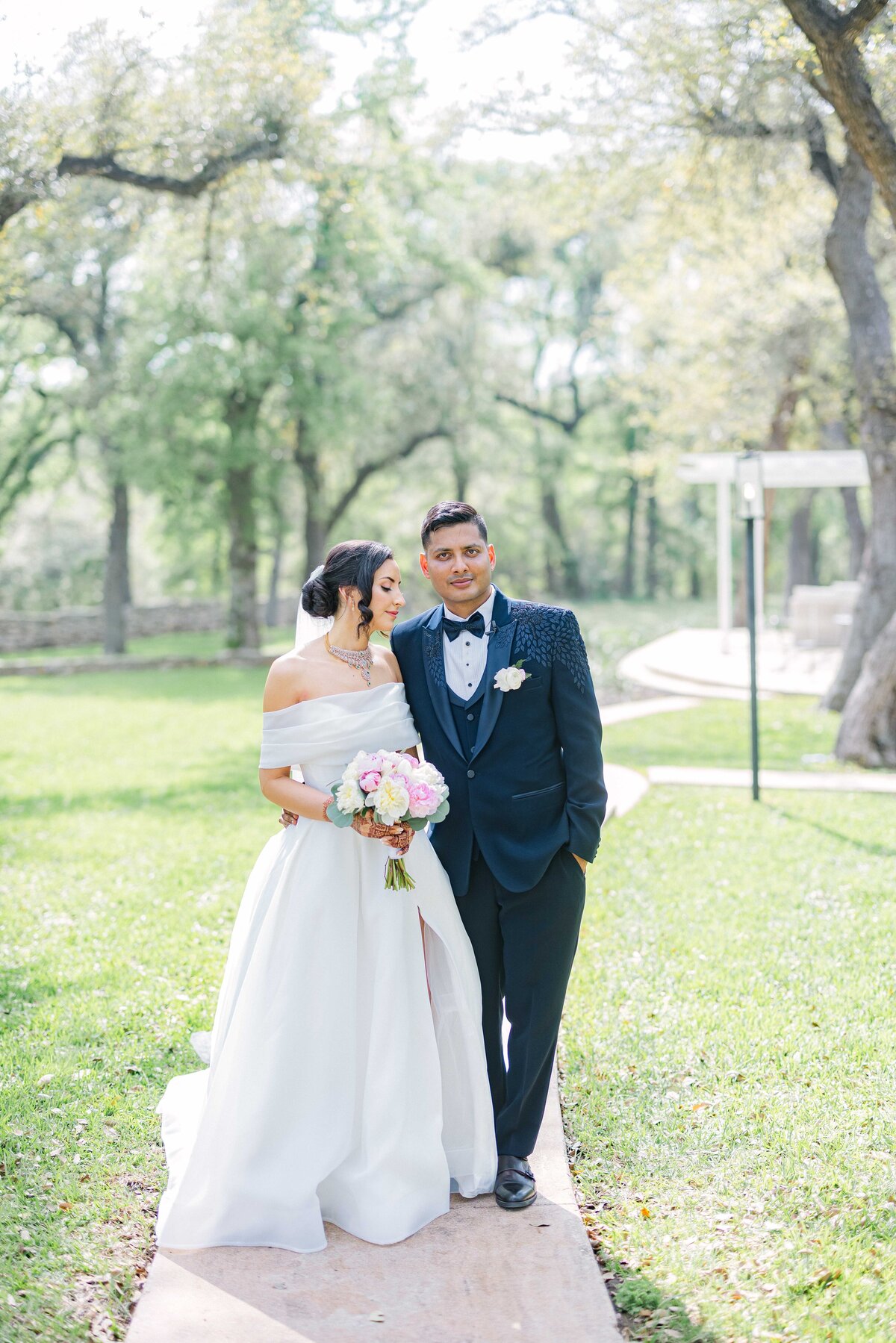 Vineeth_Melissa_Wedding_1170
