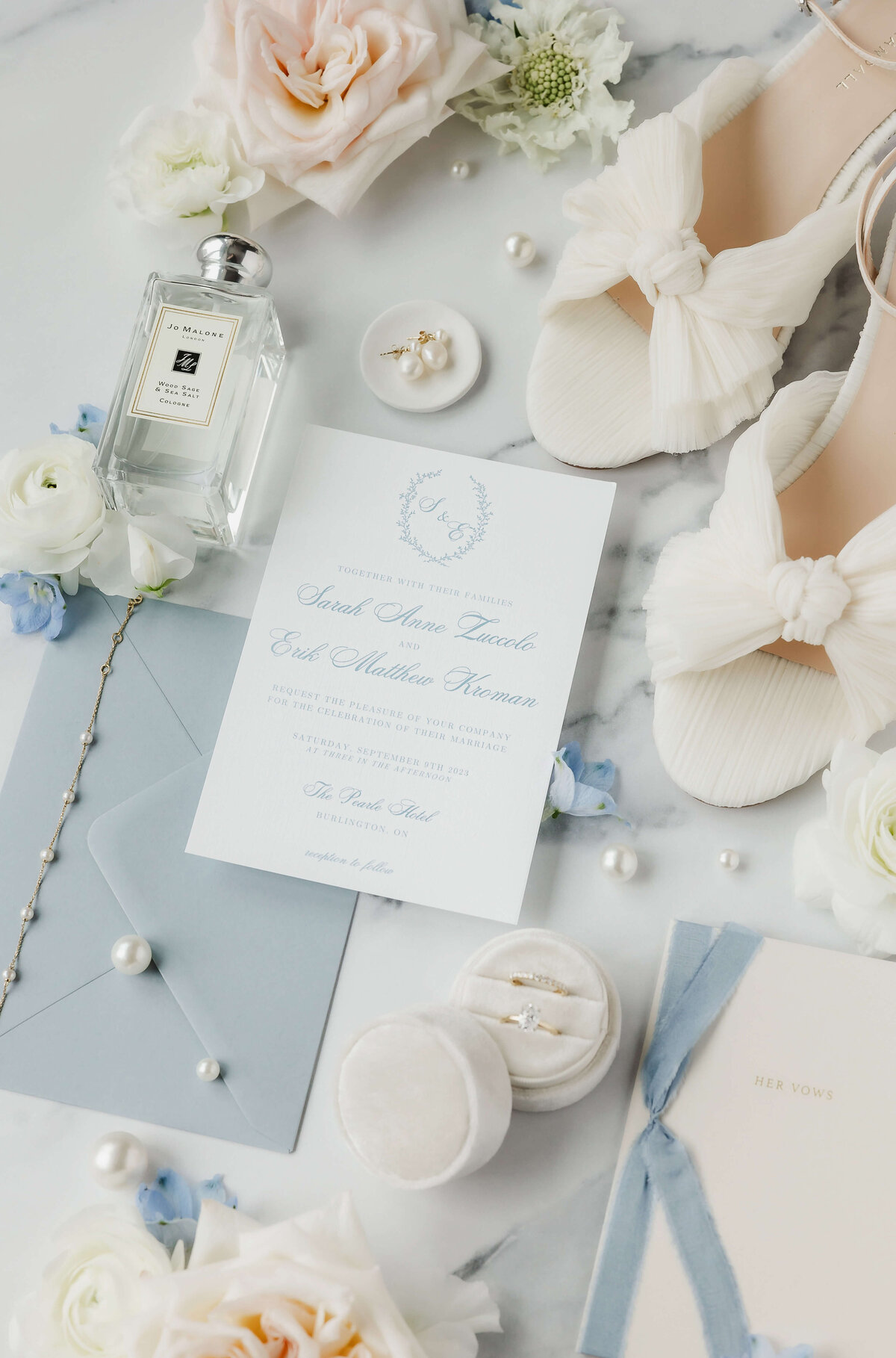 Sarah-and-Erik-The-Pearle-Hotel-Wedding-Sandra-Monaco-Photography-27