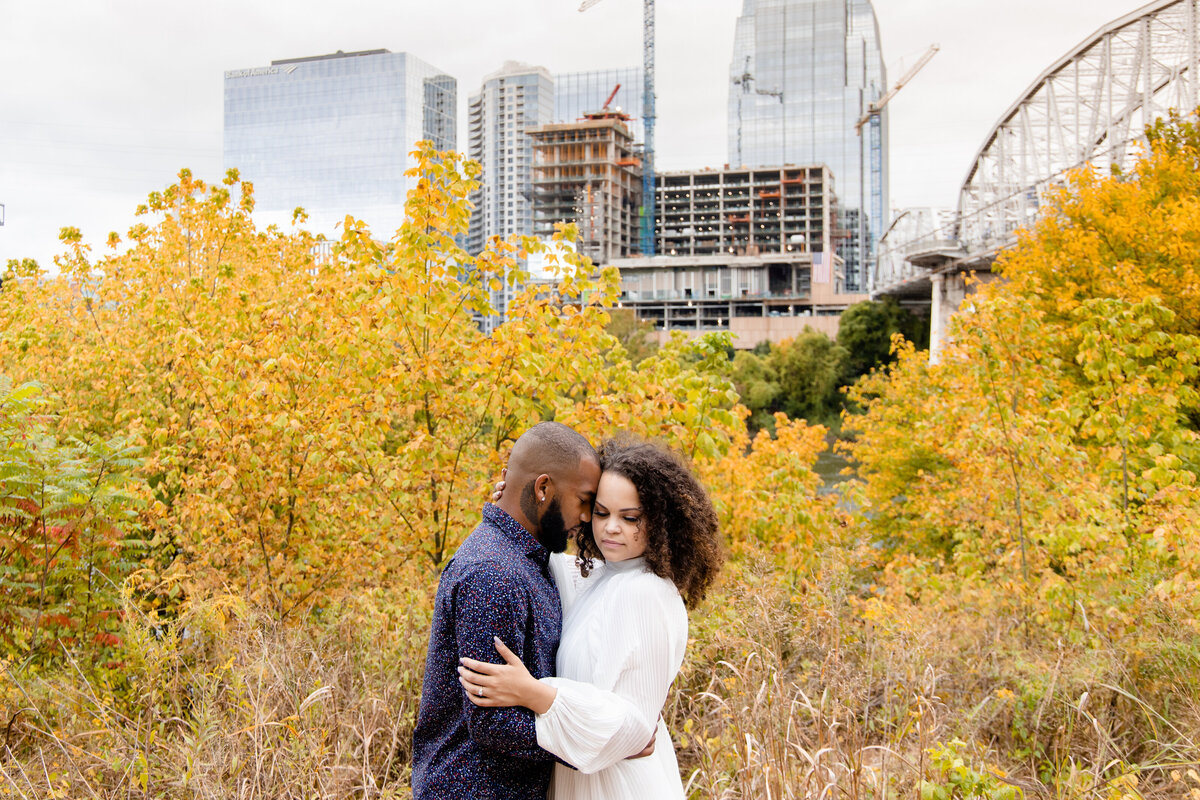 MarkitaRicardoEngagement-73