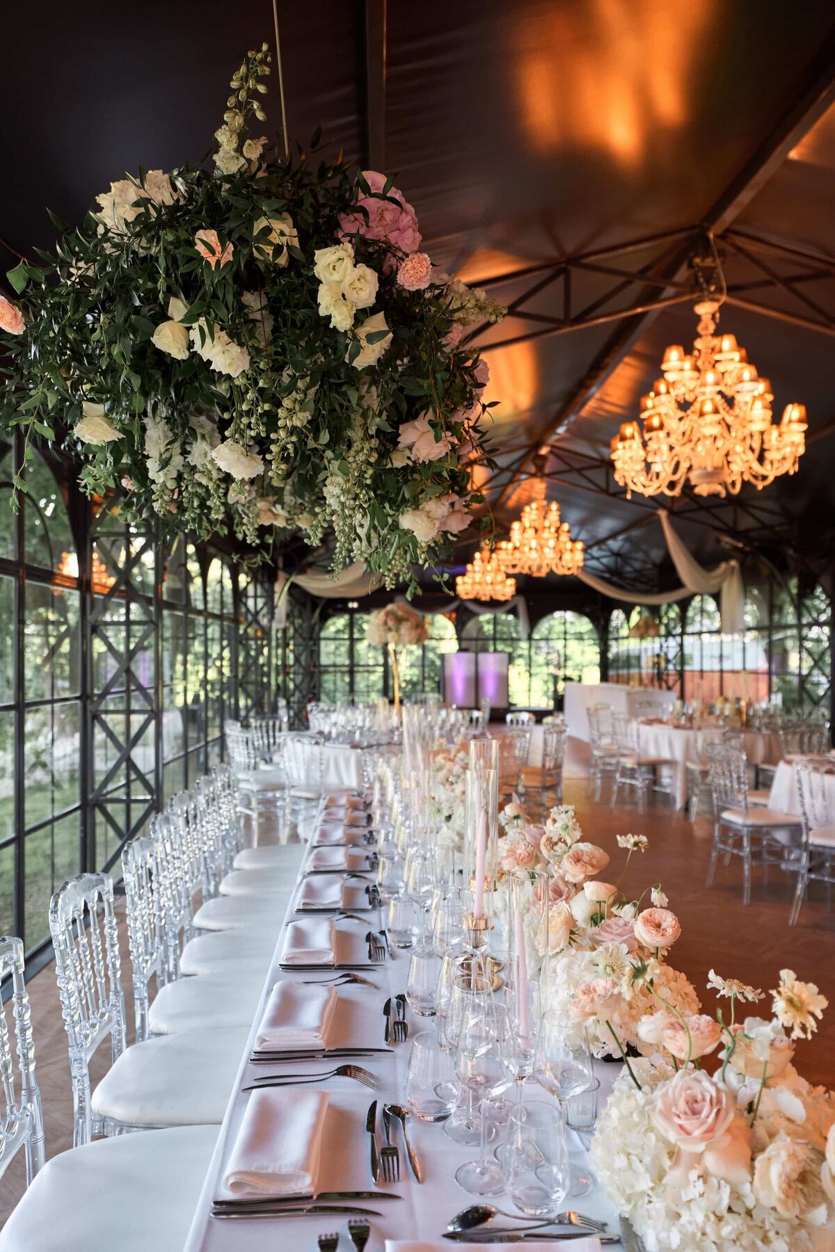 Fusion-vegetale-fleuriste-atelier-floral-chateau-d-Hardricourt-13