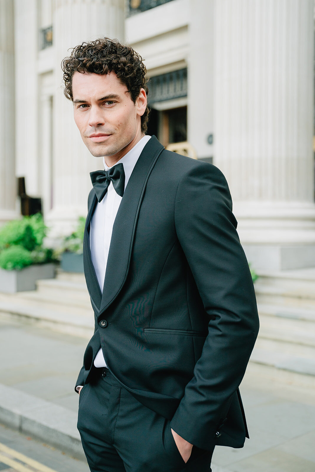 MorganeBallPhotography-Wedding-London-SparklingMoments-02-FourSeasonsCar-75-4078_websize