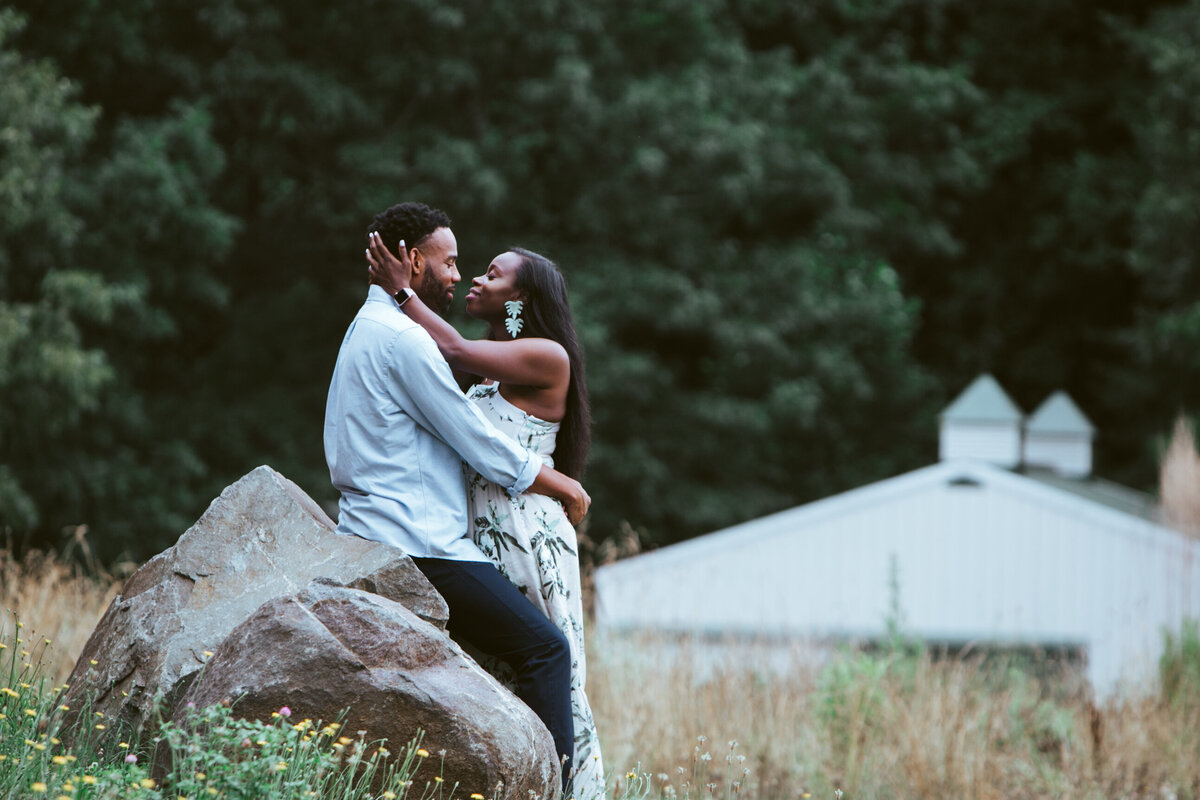 Custom-Planned-Marriage-Proposal-Photography-Charlotte-NC 25