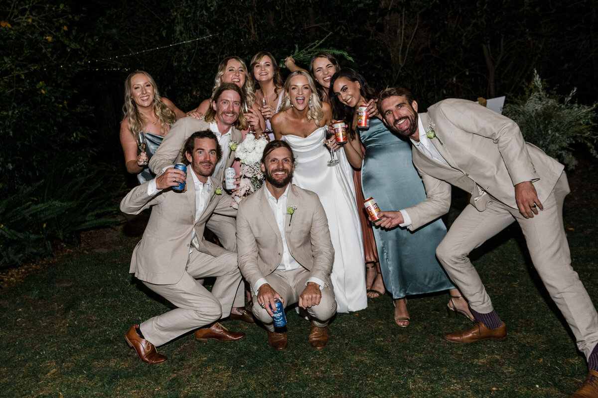kate-tom-skigh-wines-venue-one-yallingup-wedding-freedom-garvey-photographer042