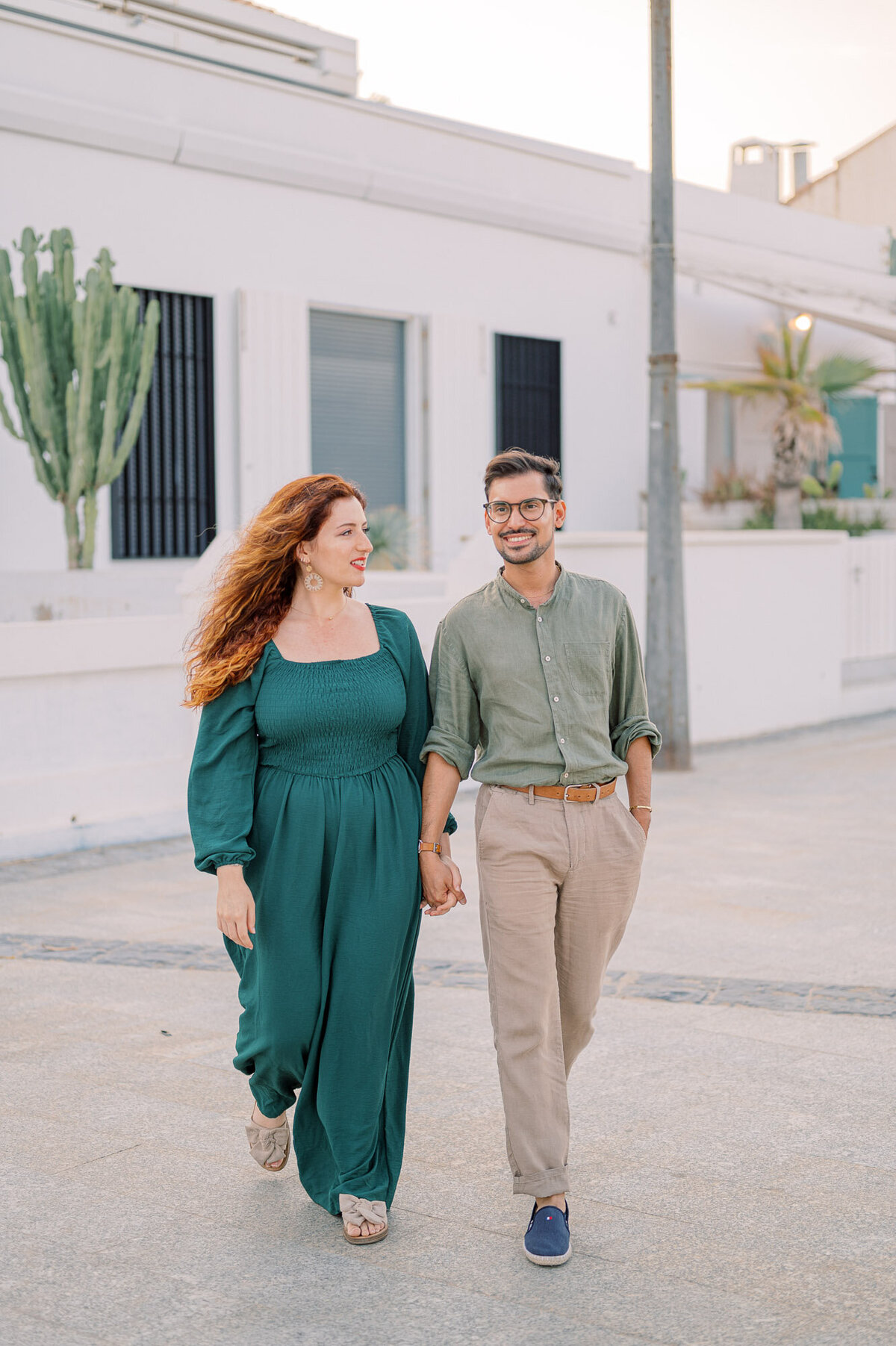 wedding-proposal-barcelona-008