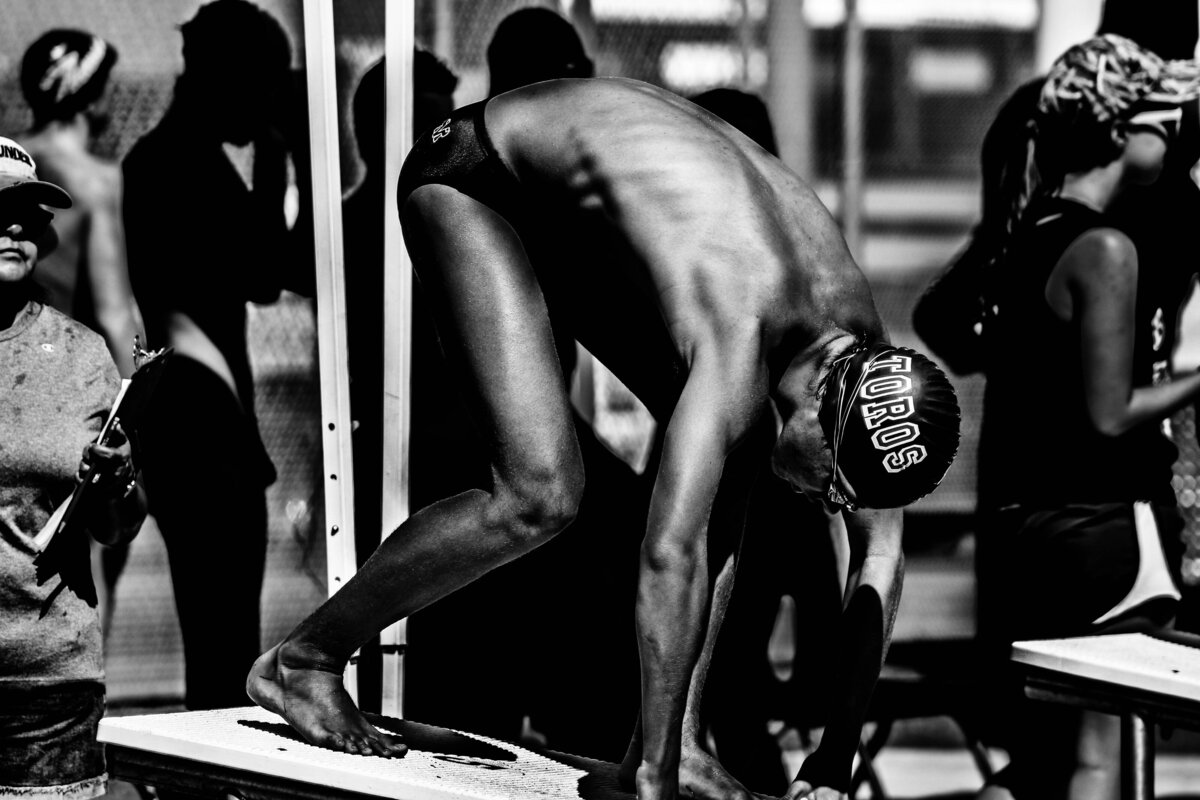Chandler Swim 11-66