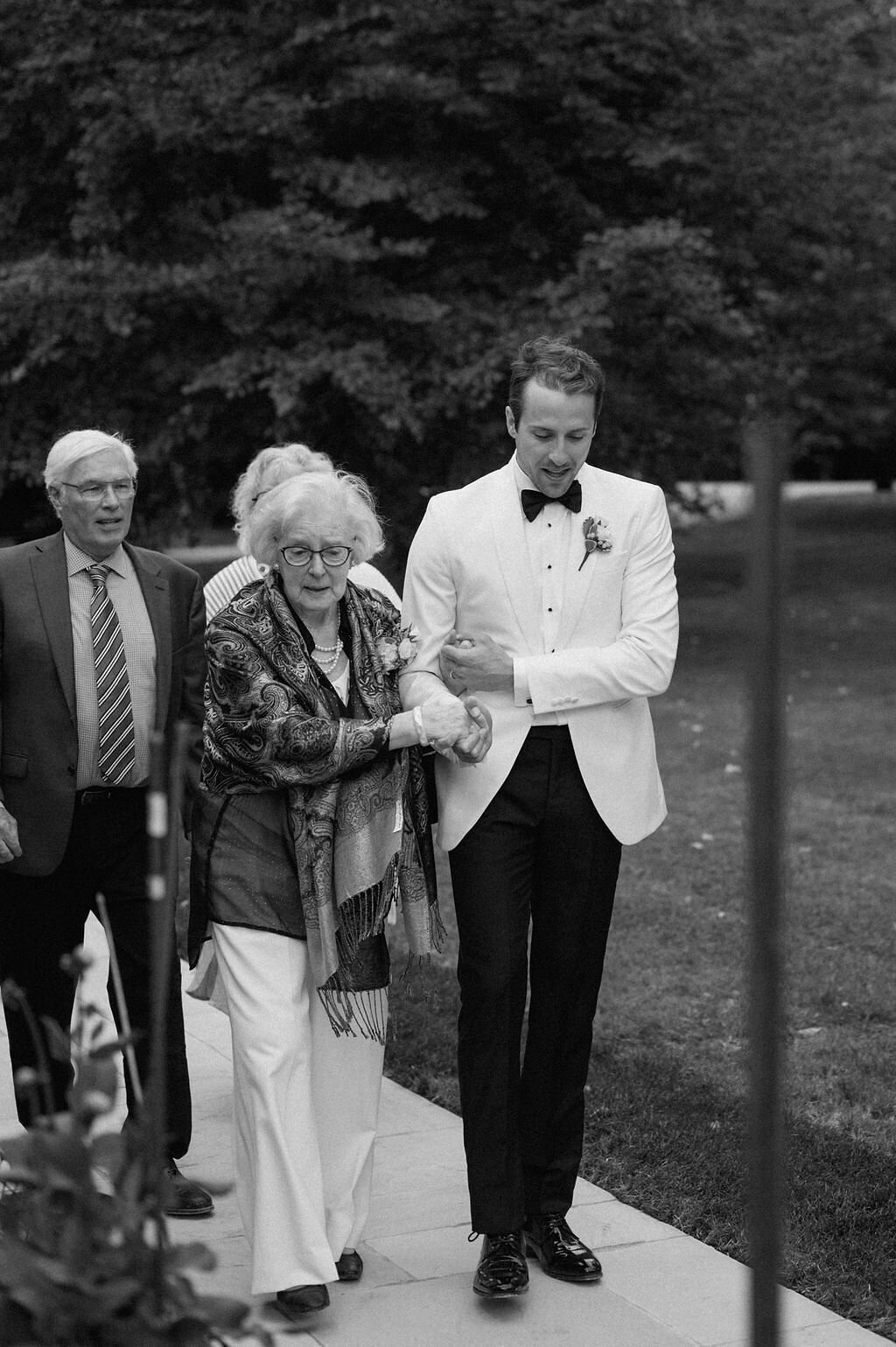 240810Lindsay&OwenWeddingFamily09