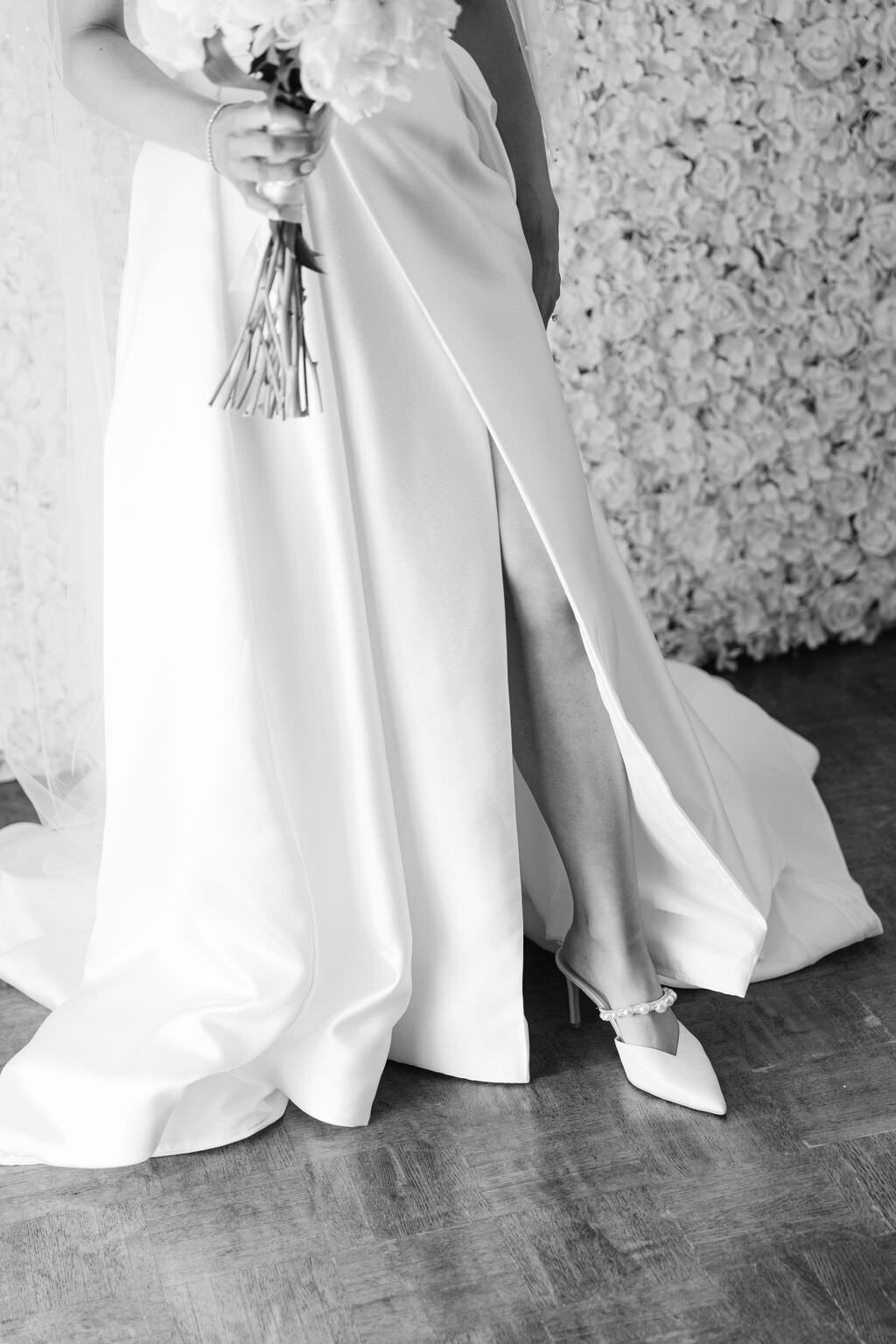 Luxury Moment Photography Montreal Wedding photographer-6233