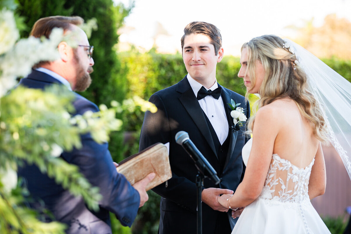 San-Clemente-Shore-Wedding8