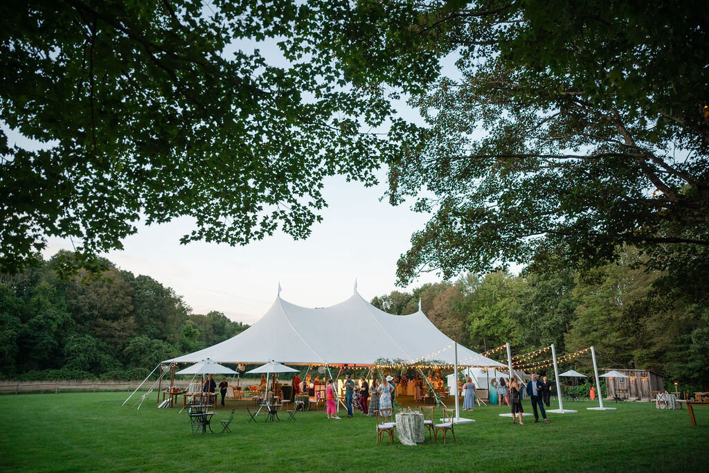 professional-event-decor-smith-farm-gardens.jpg
