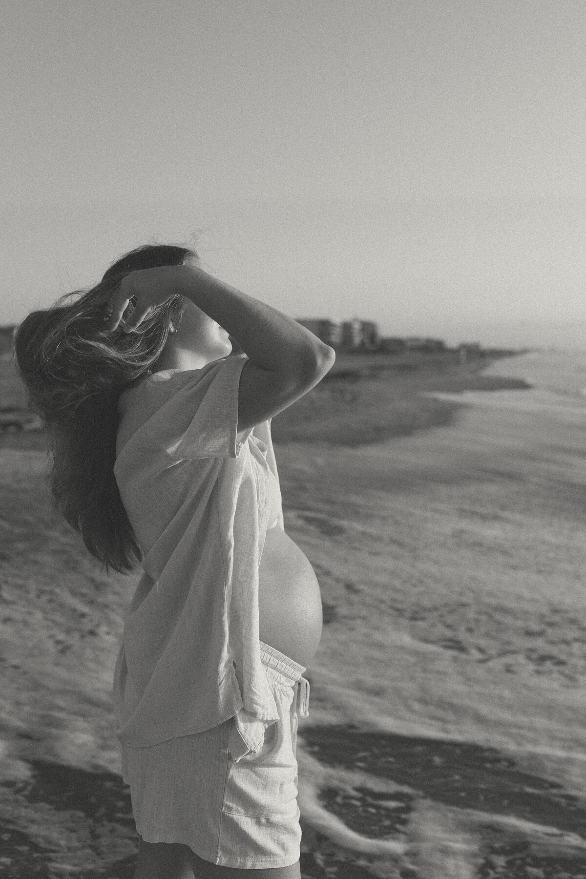 sunrisecocoabeachmaternity-33