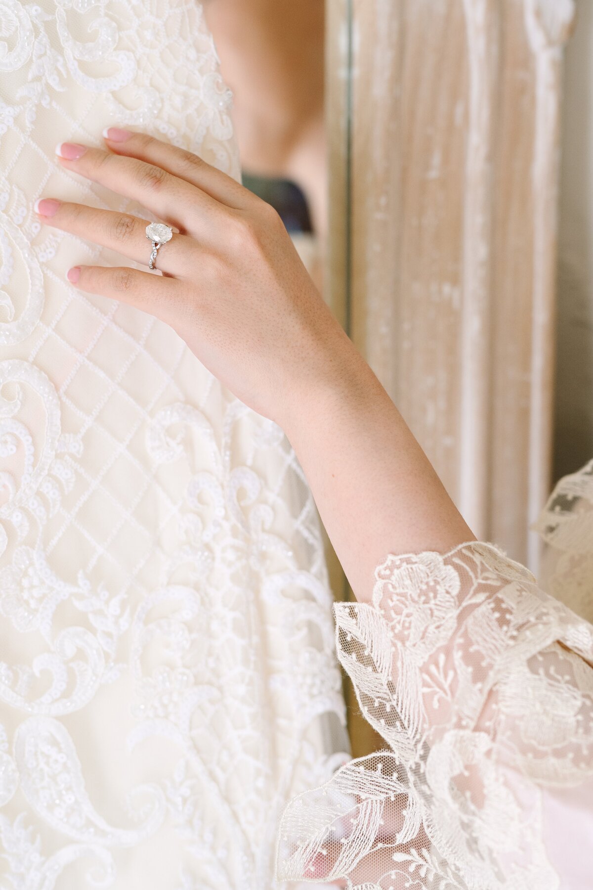 Villa Antonia Wedding-11
