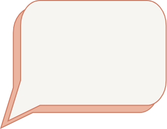 Group 82