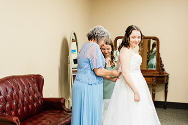 Horn Photography & Design J+L - 0025_