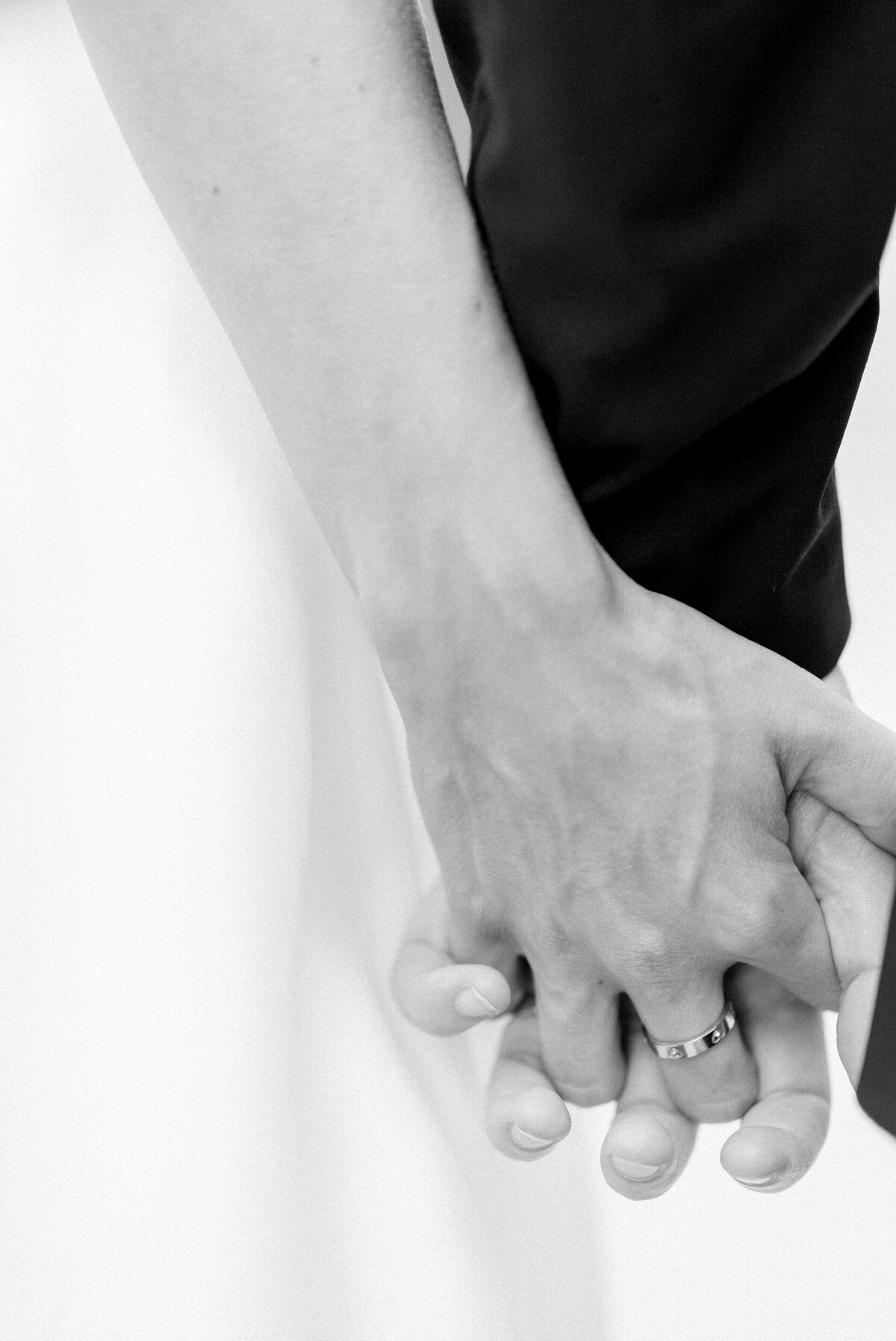 Lexi Benjamin Photography_Waldorf Astoria Chicago Wedding_09.21.24-63