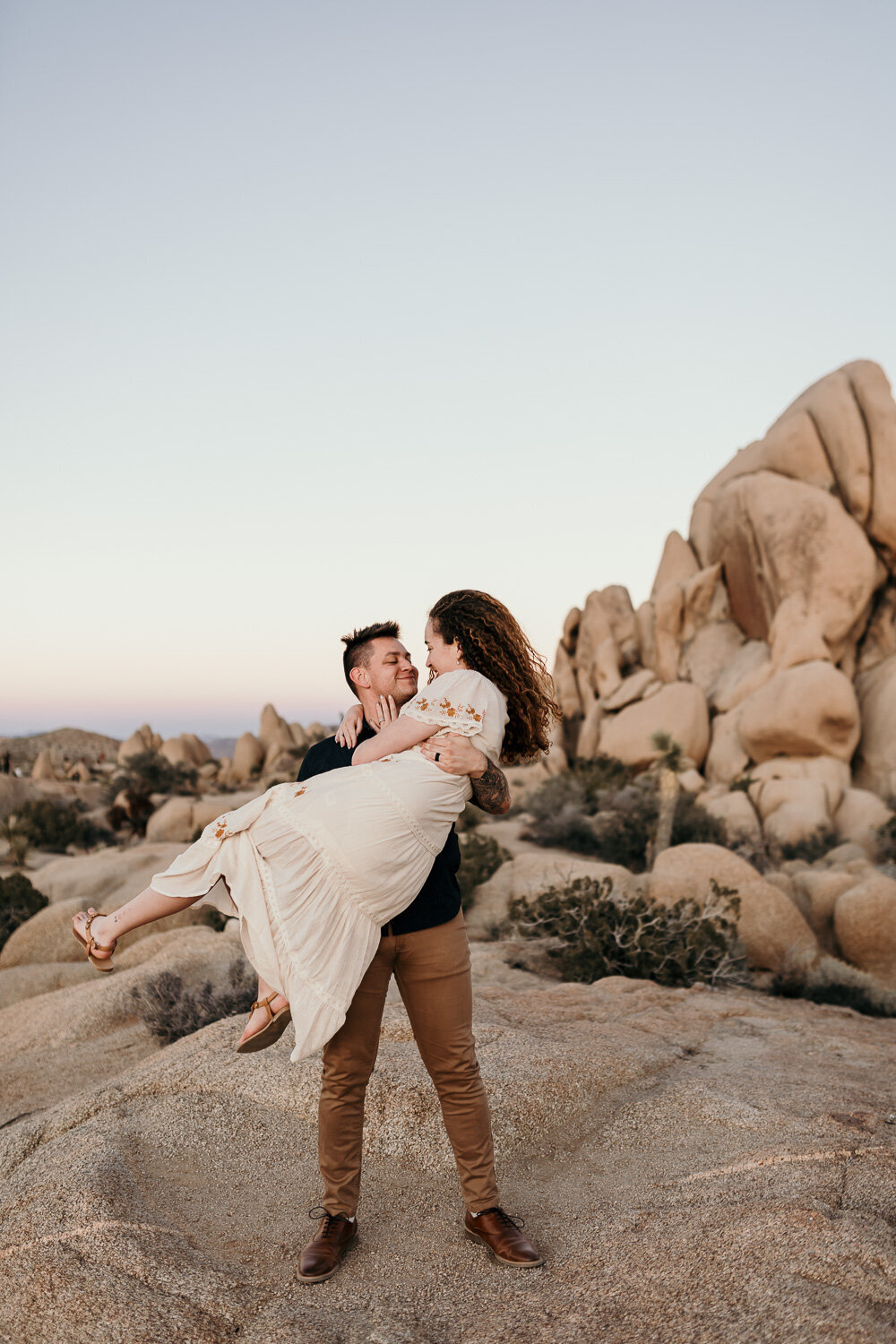 Joshua-Tree_Casual-Elopement-71