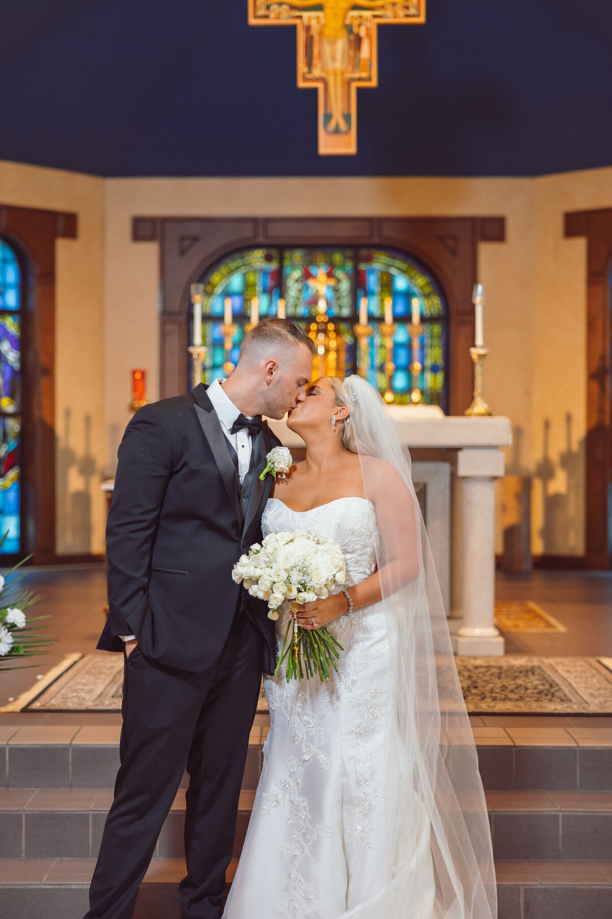 240816-Victoria&Joseph-LeonardsPalazzo-Wedding-GreatNeck-NY-Previews-Web-131