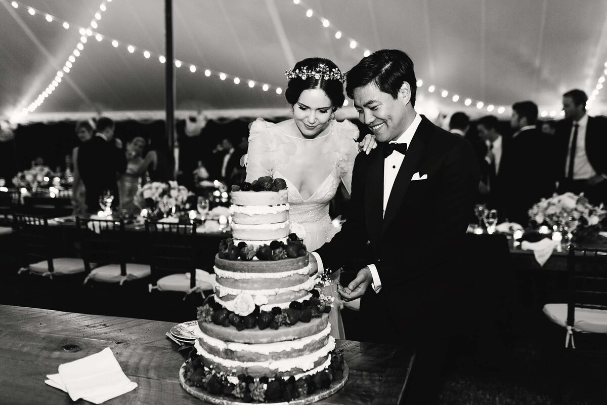 jaclyn-fisher-events-planning-timeless-summer-estate-wedding-in-philadelphia-183
