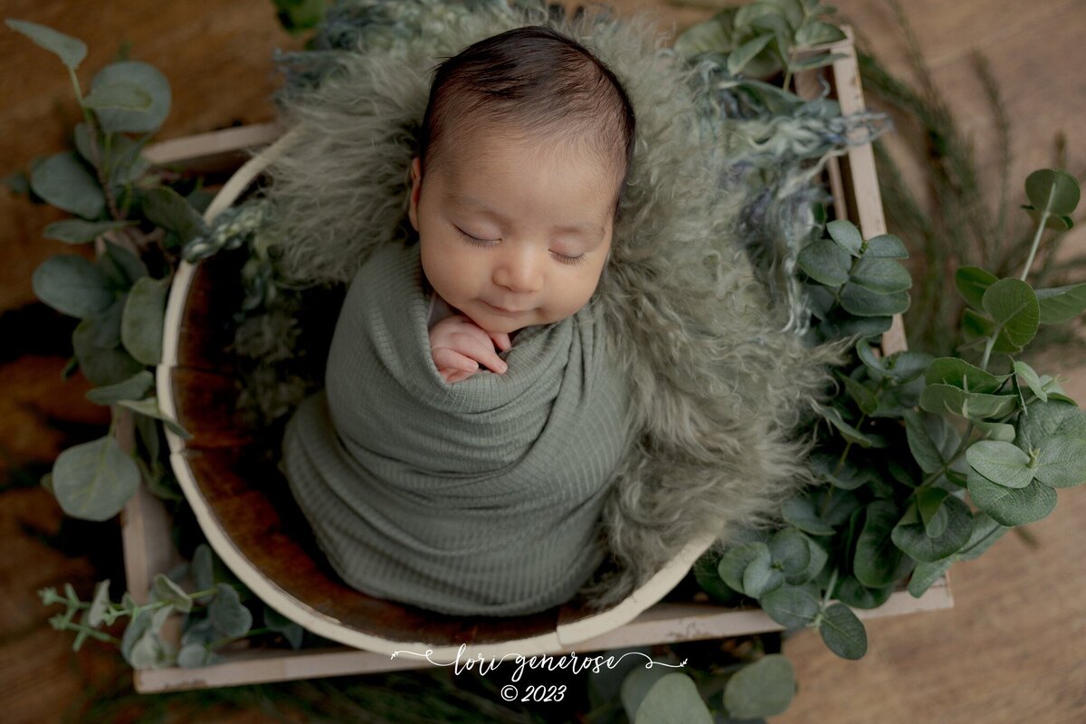 lehigh-valley-photographer-lori-generose-lg-photography-newborn-boy-macungie-pa