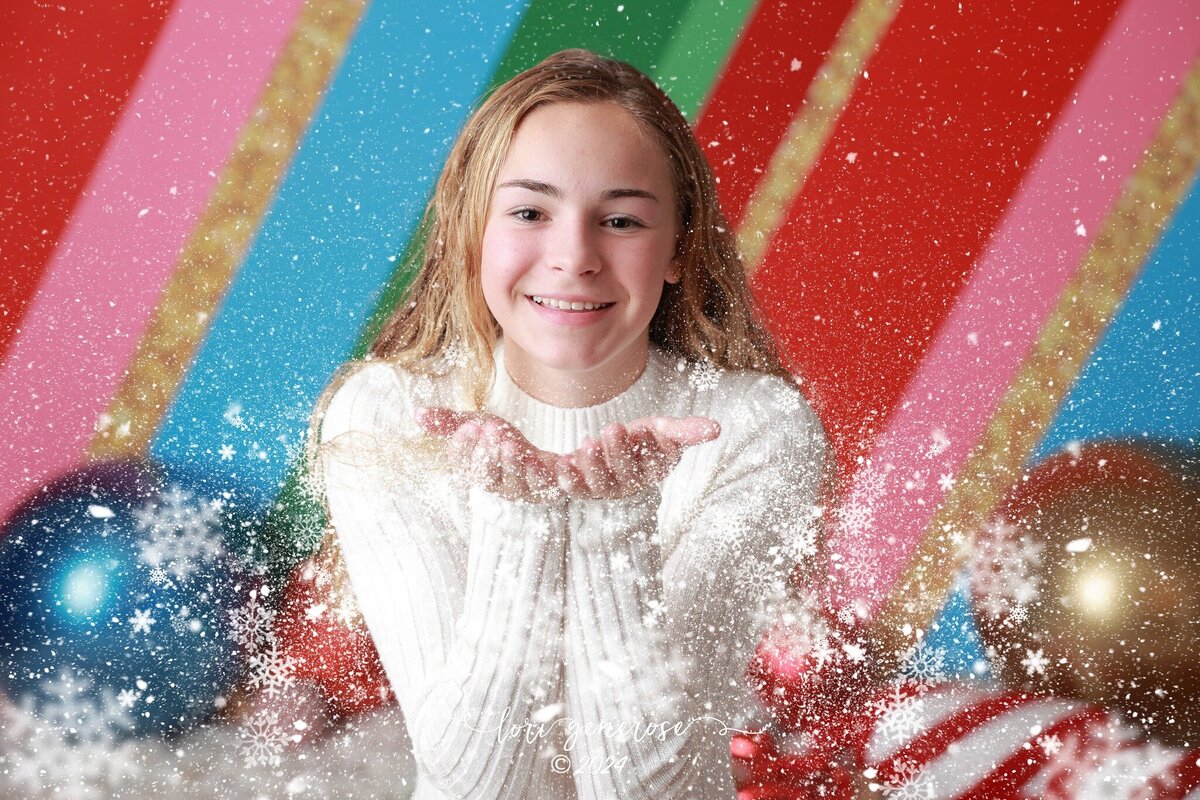lehigh-valley-photographer-lori-generose-lg-photography-christmas-studio-mini-session-palmerton-pa