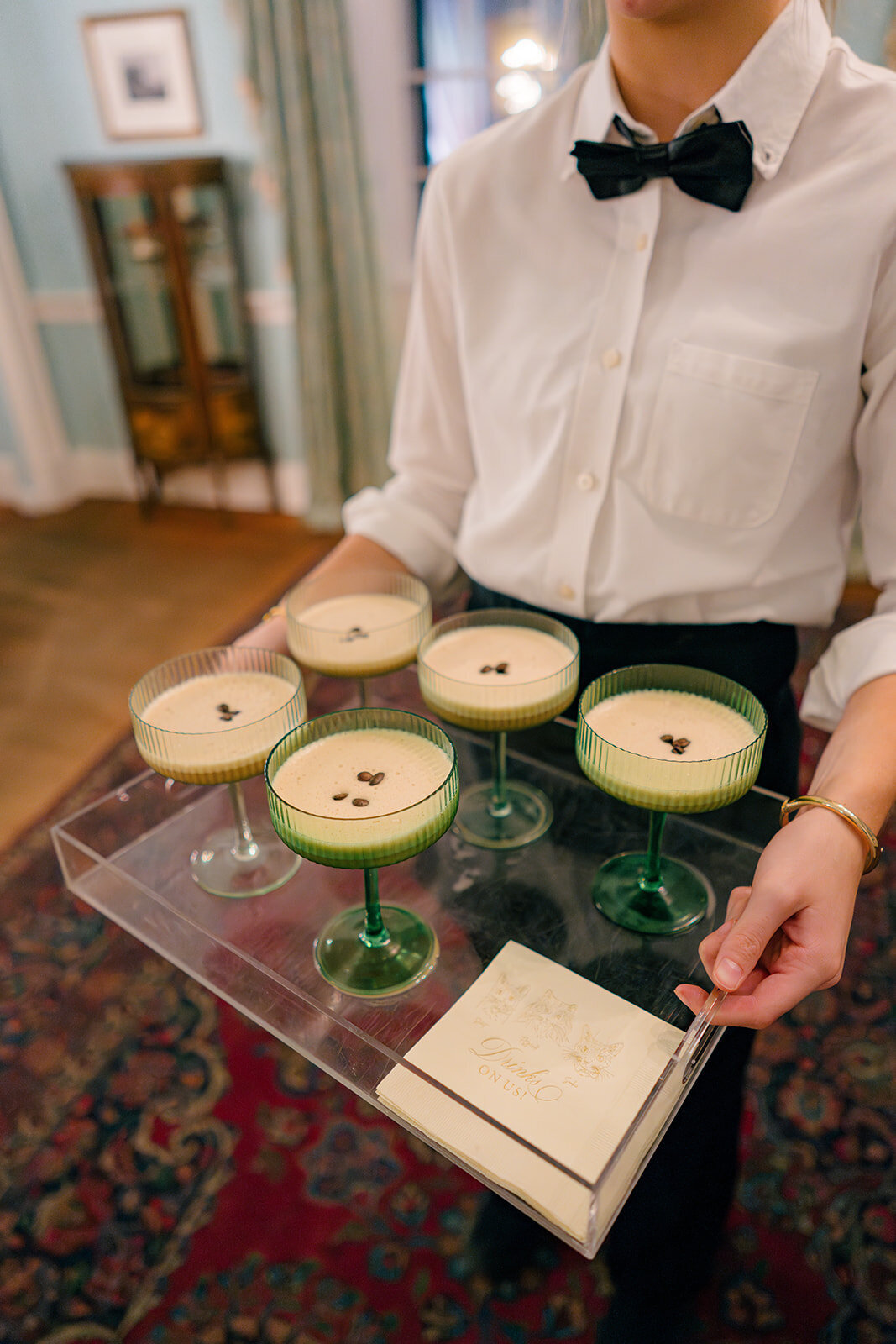 Lowndes_grove_destination_fall_wedding_kailee_dimeglio_photography-1623