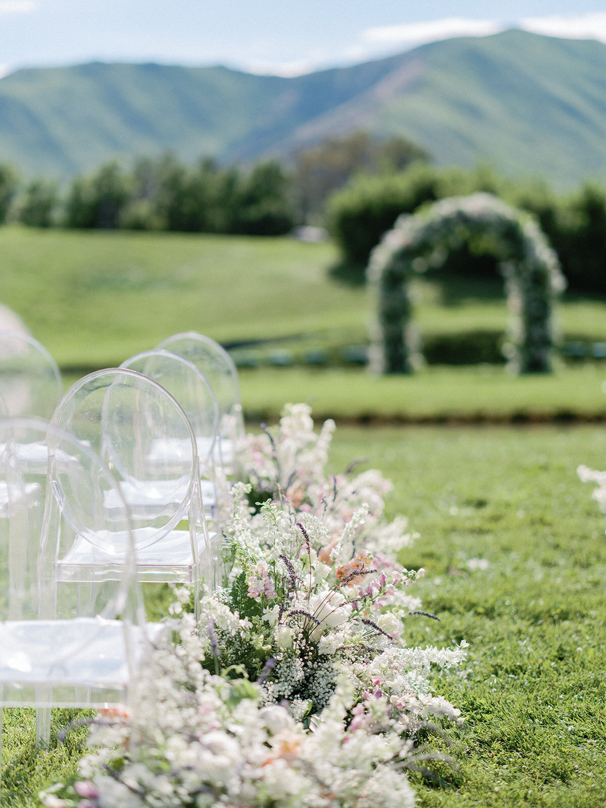 SarahPorterPhotography_KNOBEL-63