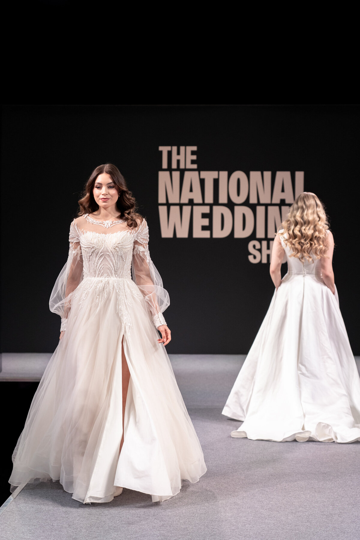 NWS-Birmingham-Spring-2025-Catwalk-WEB-SIZE (207)