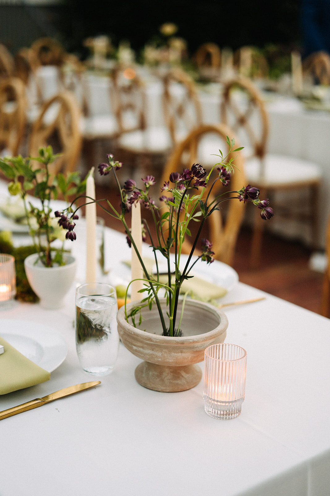 weddingday.11.03.23-547