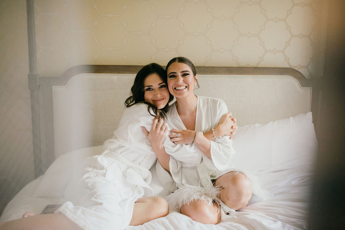 jaclyn-fisher-events-planning-chic-modern-greenhouse-wedding-in-philadelphia-15