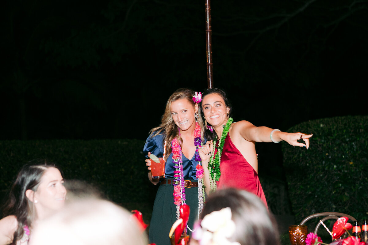 192-TKira-Hannah_2088