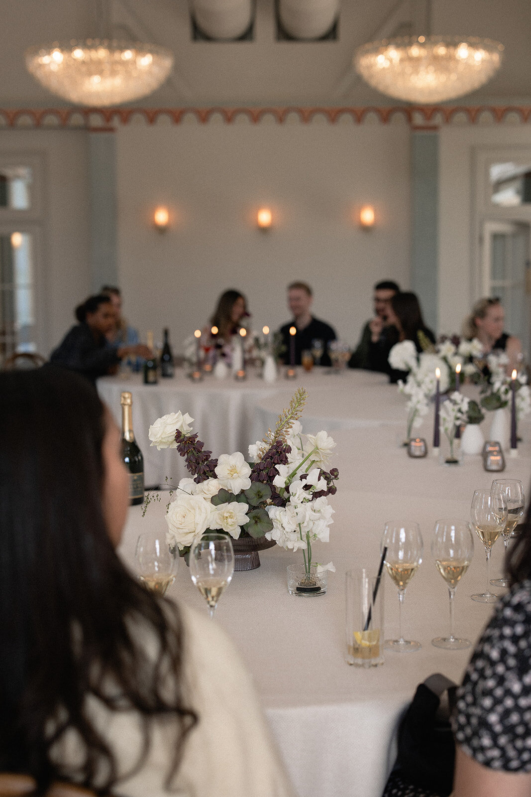 Limekiln wedding florist (2)