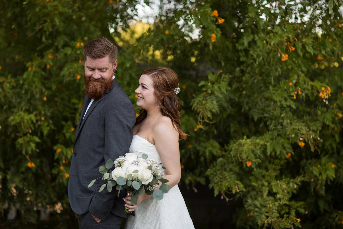 vintage_az_wedding_nj-179