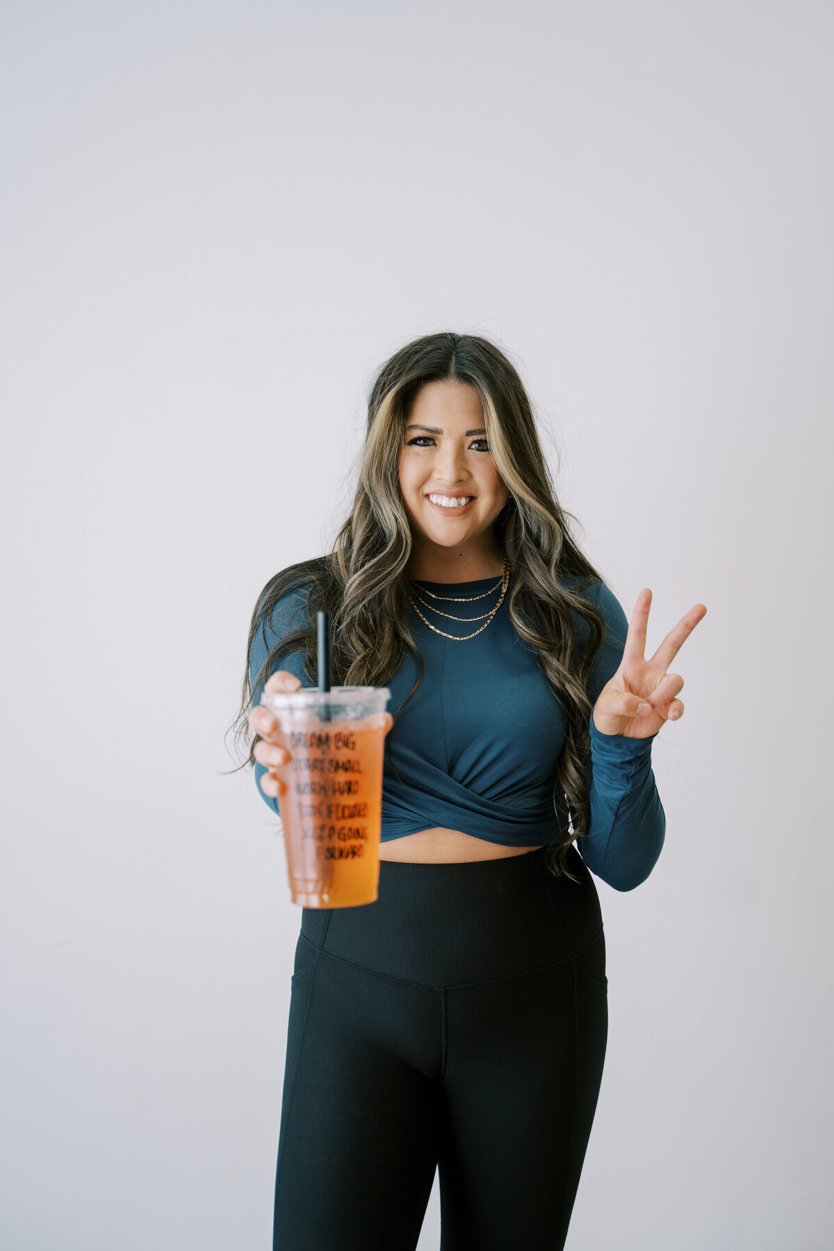 daniellerothphoto.com-32