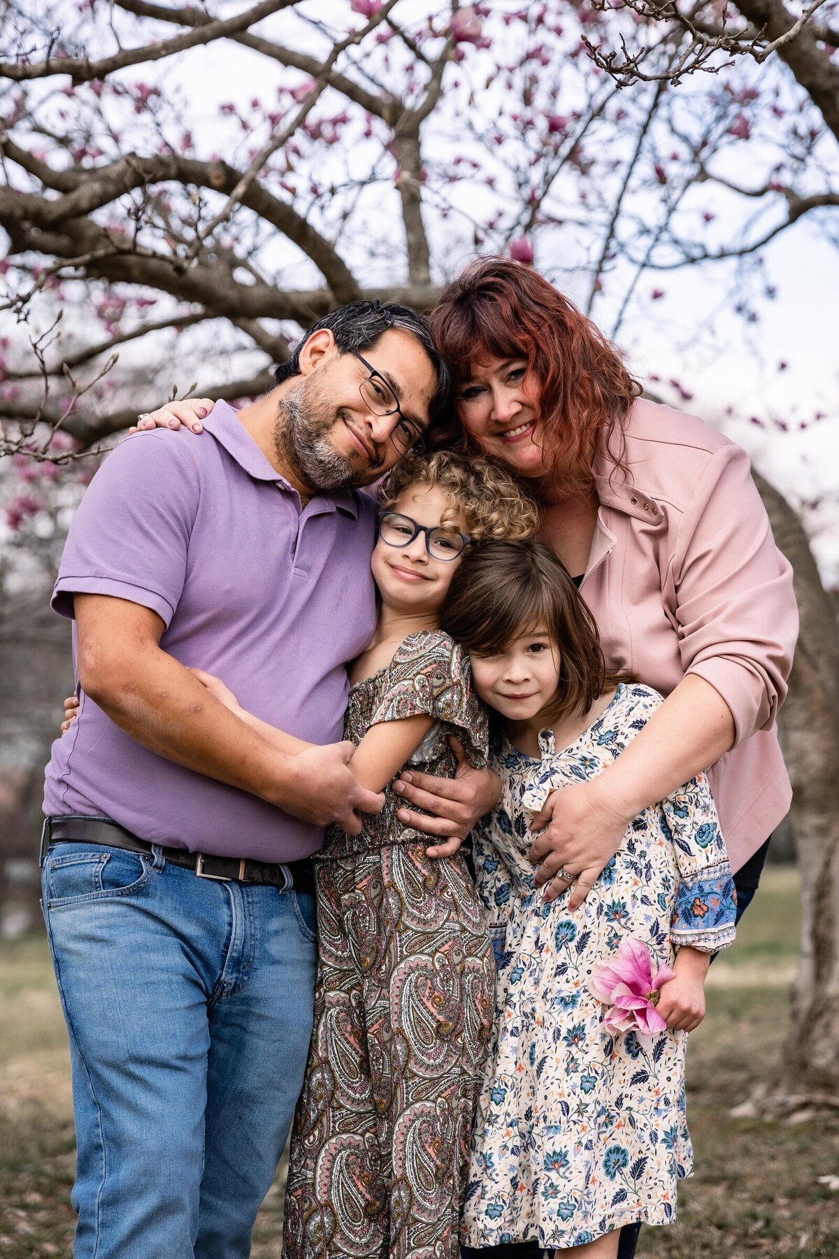 family-photographers-nashville-tn-11
