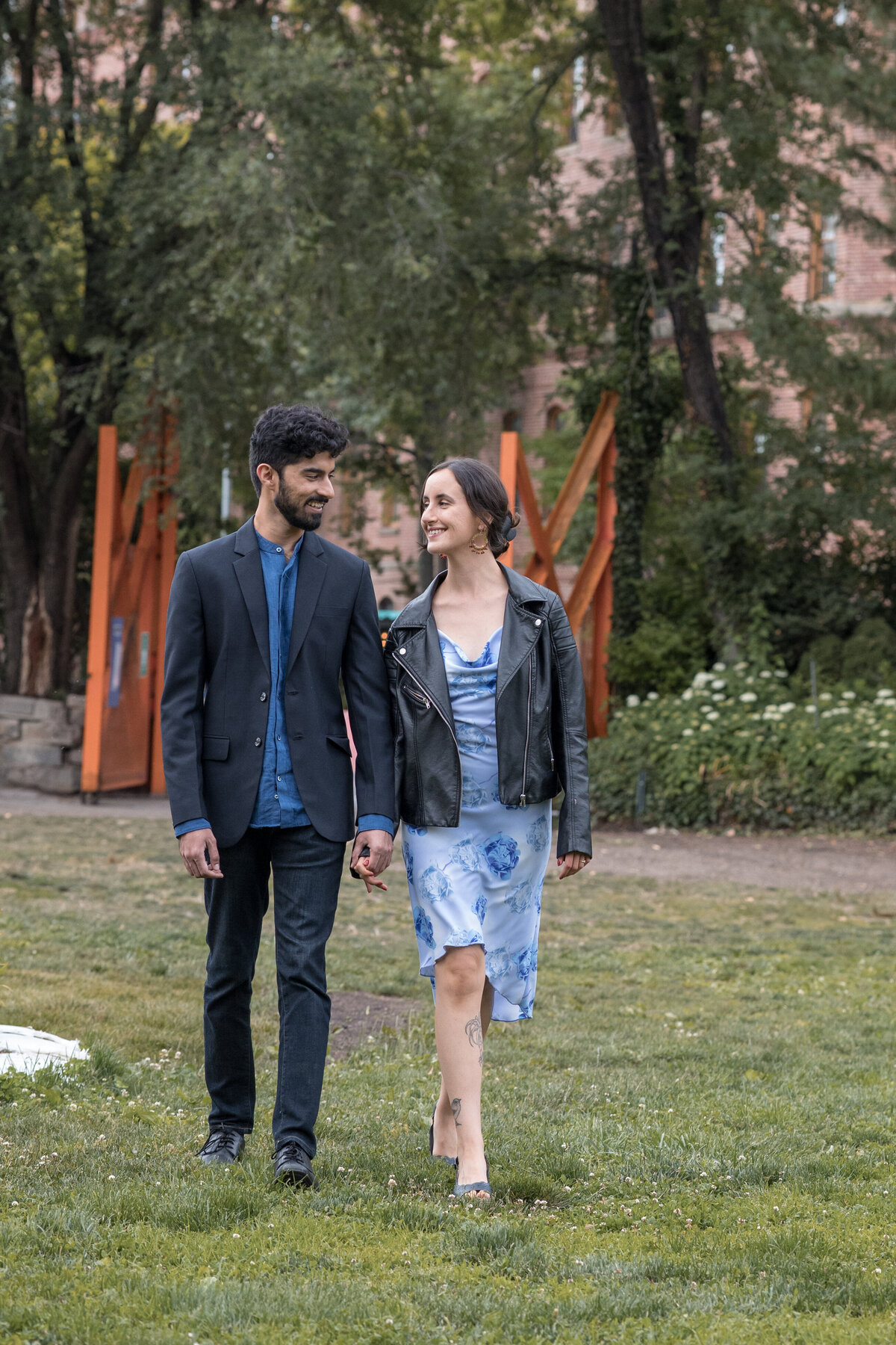 Adelaida & Ojas-1