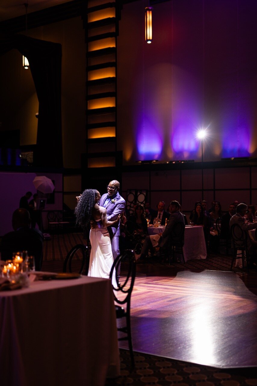 20241005 Daniel & Elikem Initial edits-102 Large