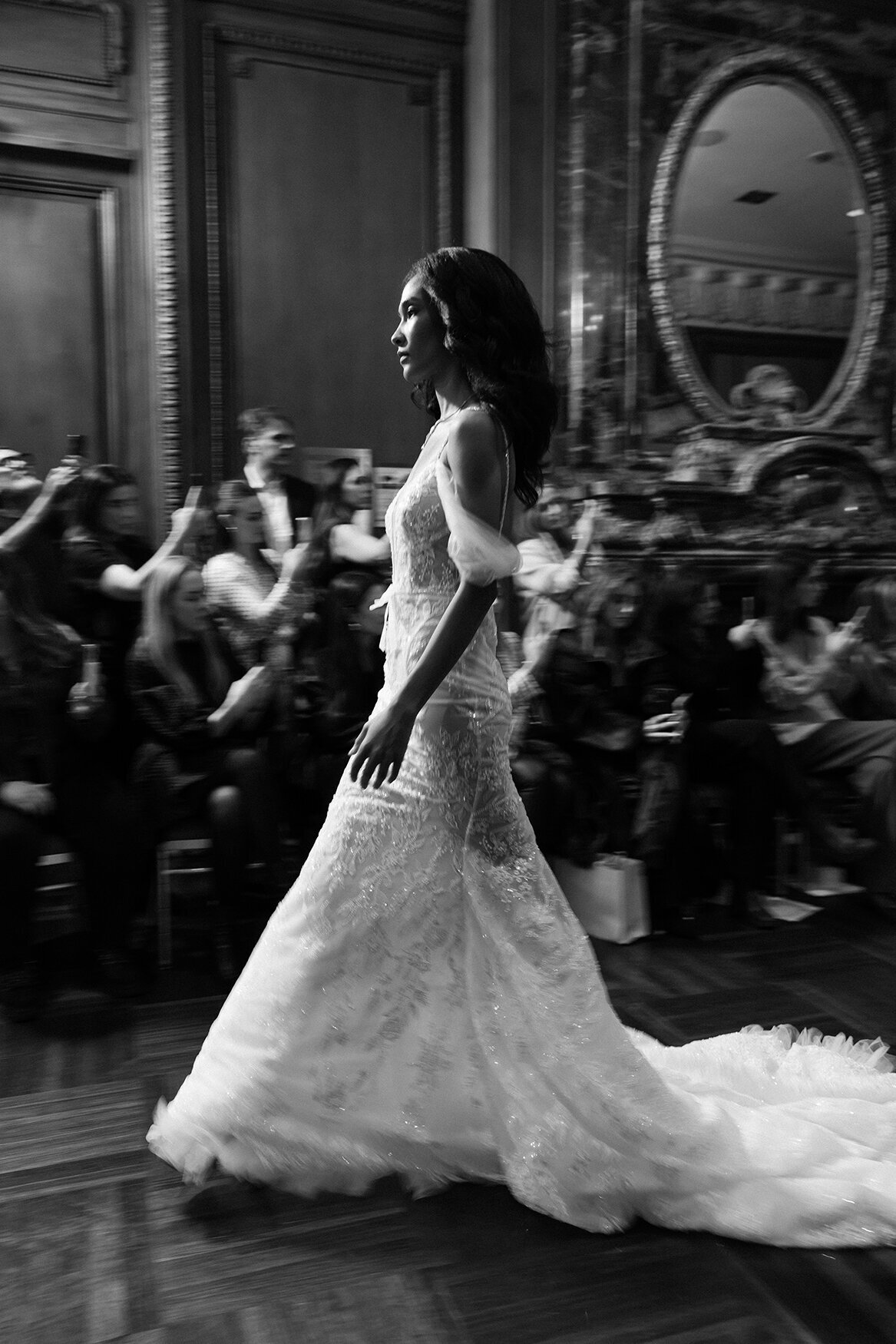 Sarah Bradshaw Editorial & Commercial photograph 0027