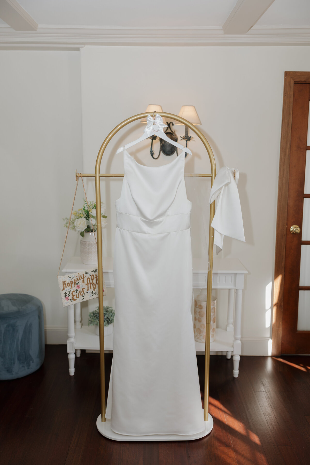 K. Lauren Photography - Julie & Nick Wedding-9