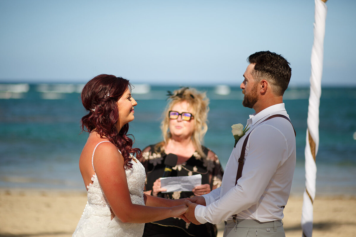 Apr2023DuffusWedding - Momma Penguin Photography-189