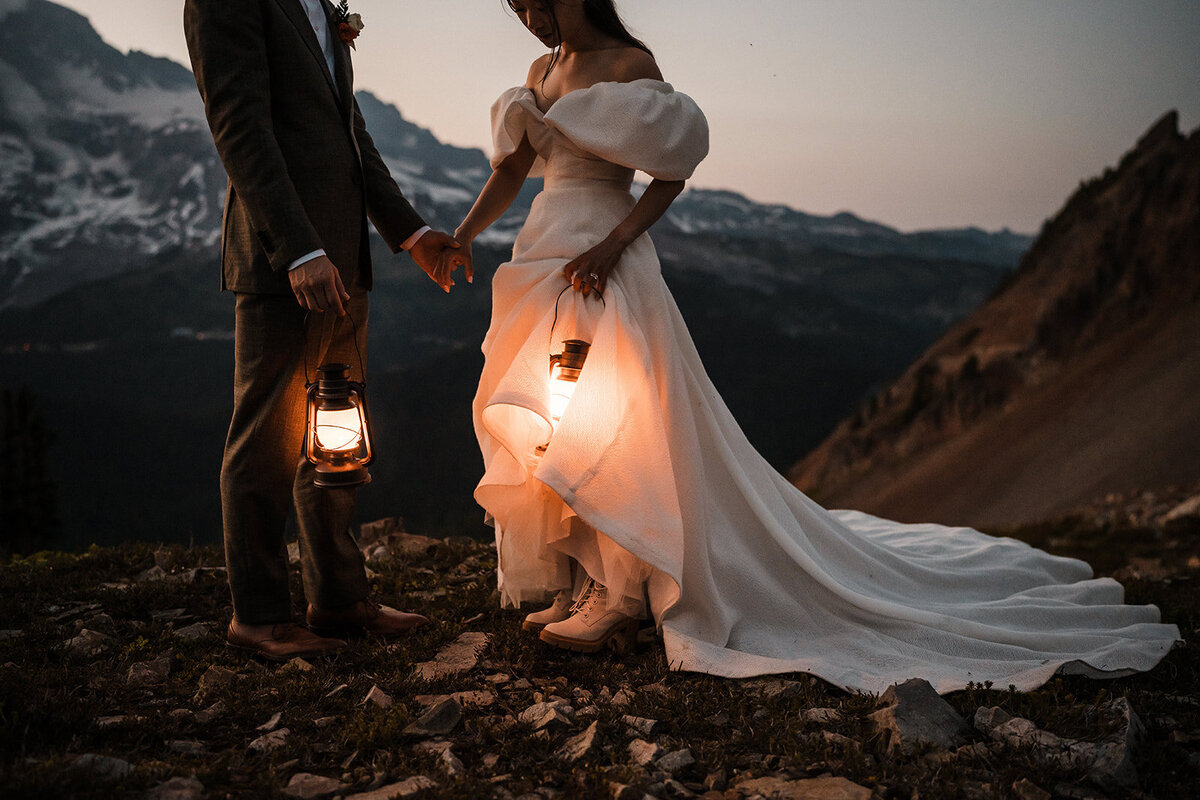 ciciandtanner-preview-048_websize (2)