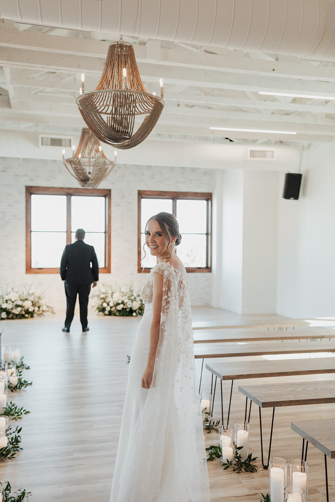 Darby + Brandan Wedding _ Cait Swithers Photo & Films CO-183