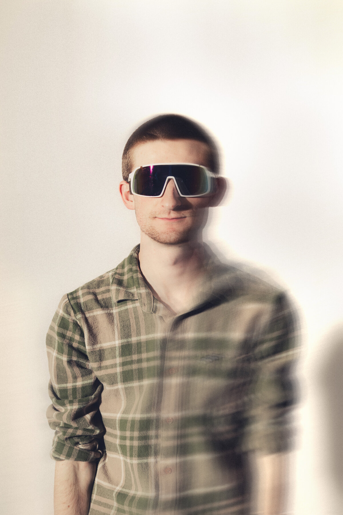 Jake-50