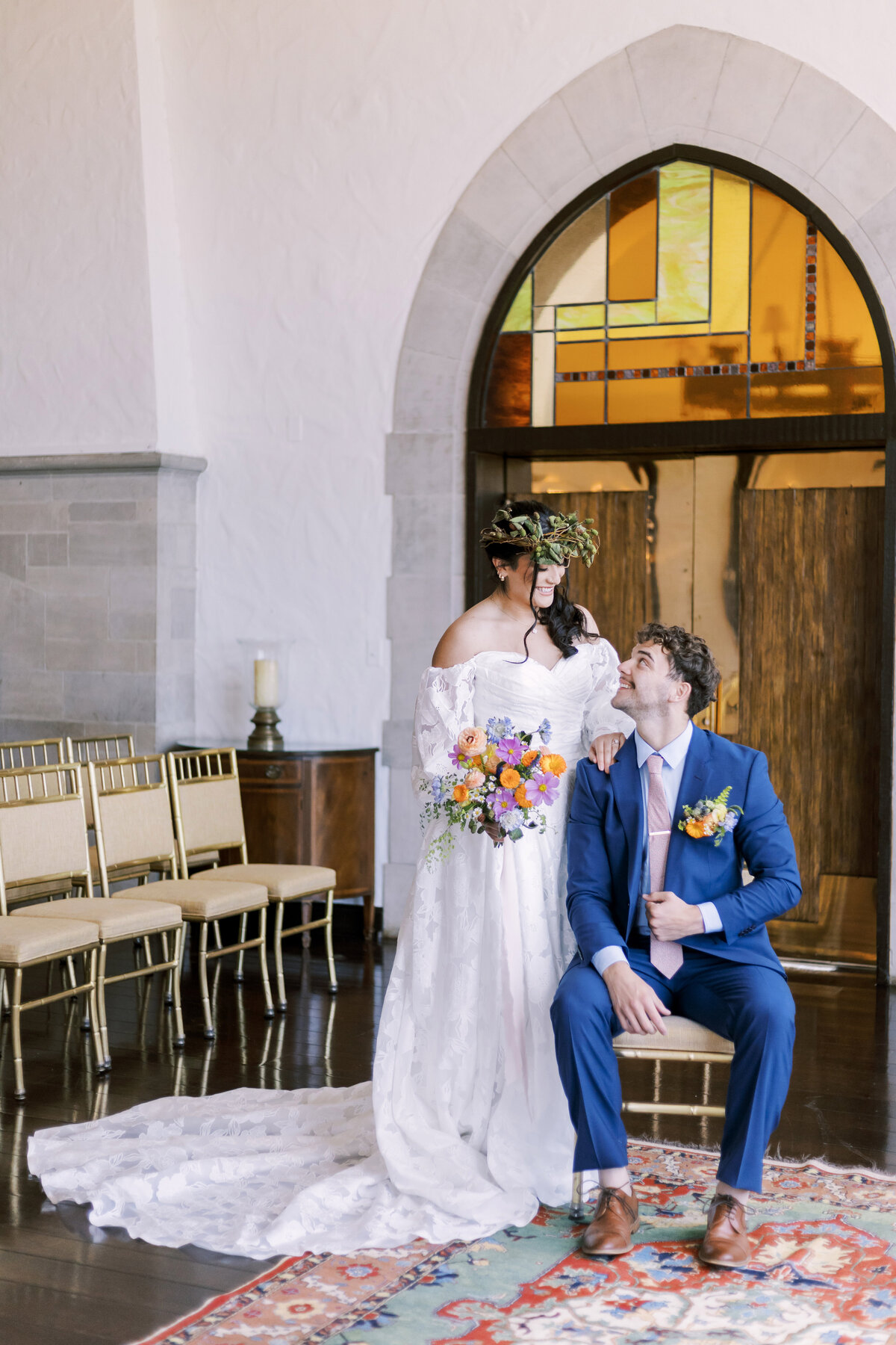 kansas-city-wedding-photographer-modern-wedding-3