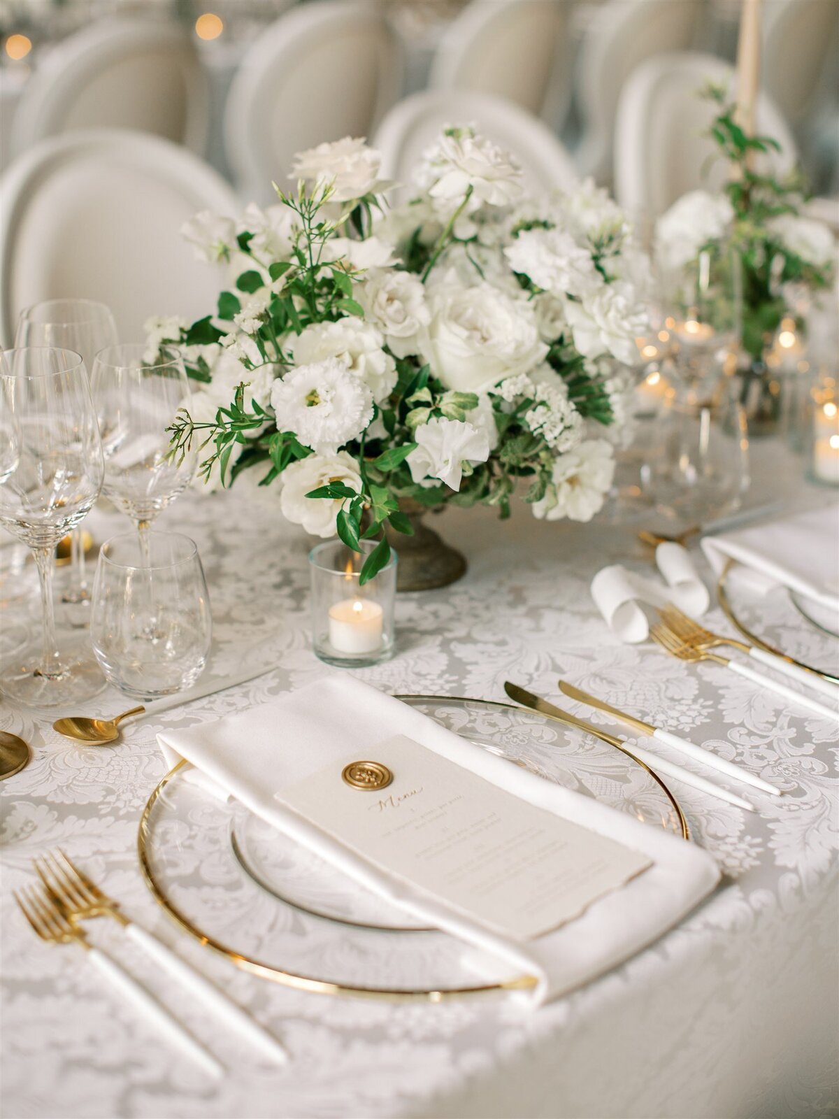 Diane Sotero Photography_Wedding_St James Hotel _ Hotel Le Marois_Paris_France_445