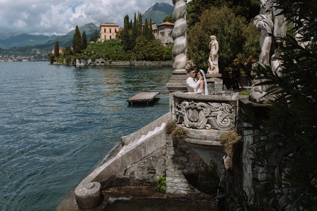 Maria & Ray_s Lake Como Shoot-129