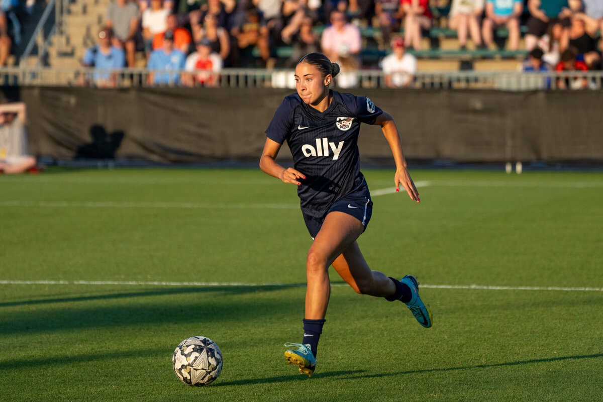 TST-2024-Soccer-CaryNC-MattDPhotography-Finals-39