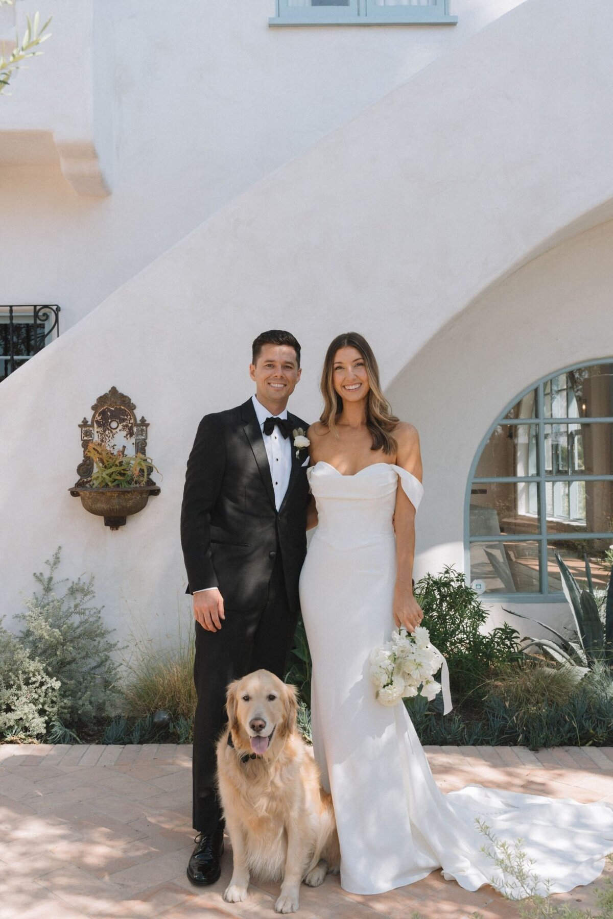 pretty-palm-leaf-event-co-caroline-and-phillippe-wedding-32