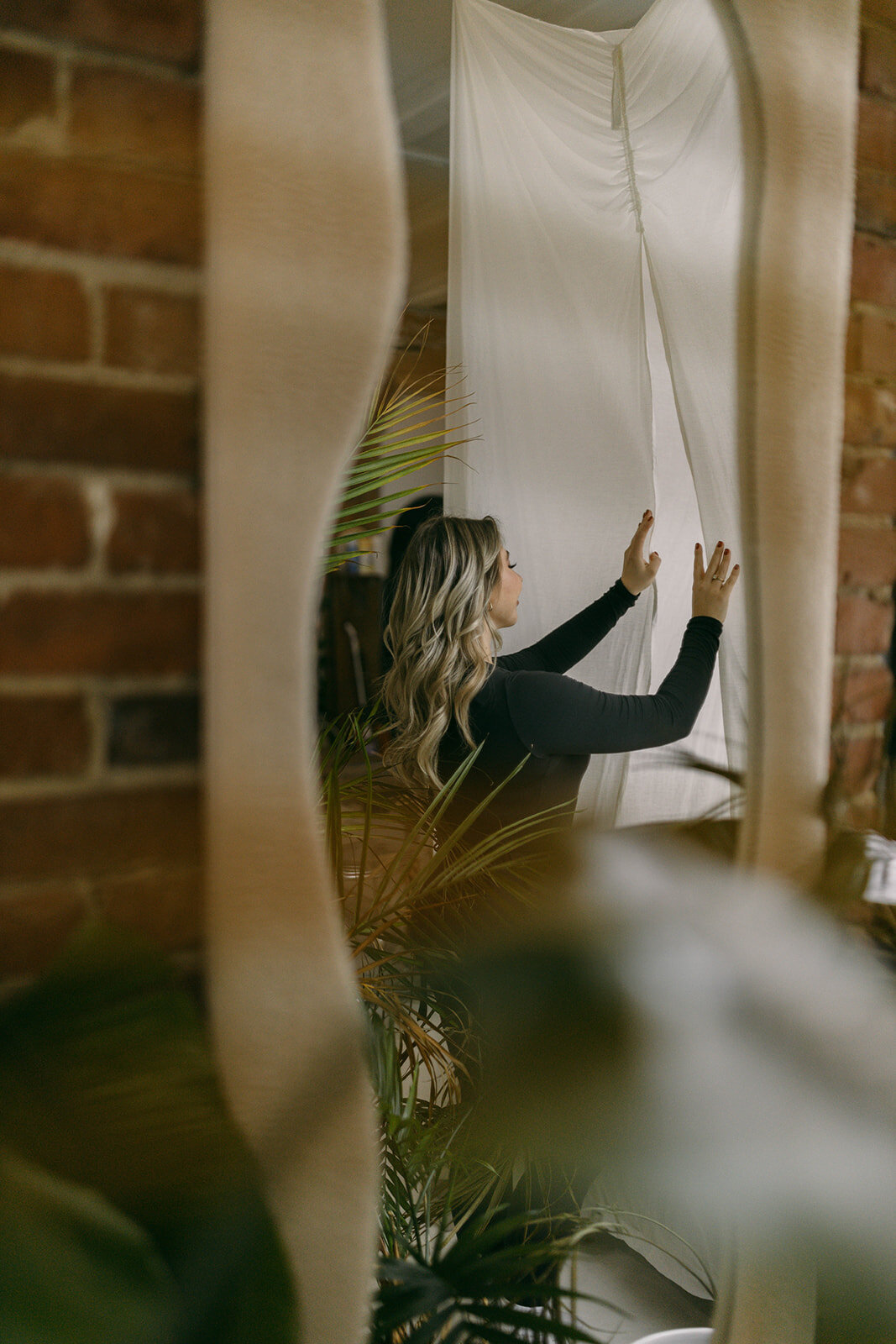 seattle branding photographer