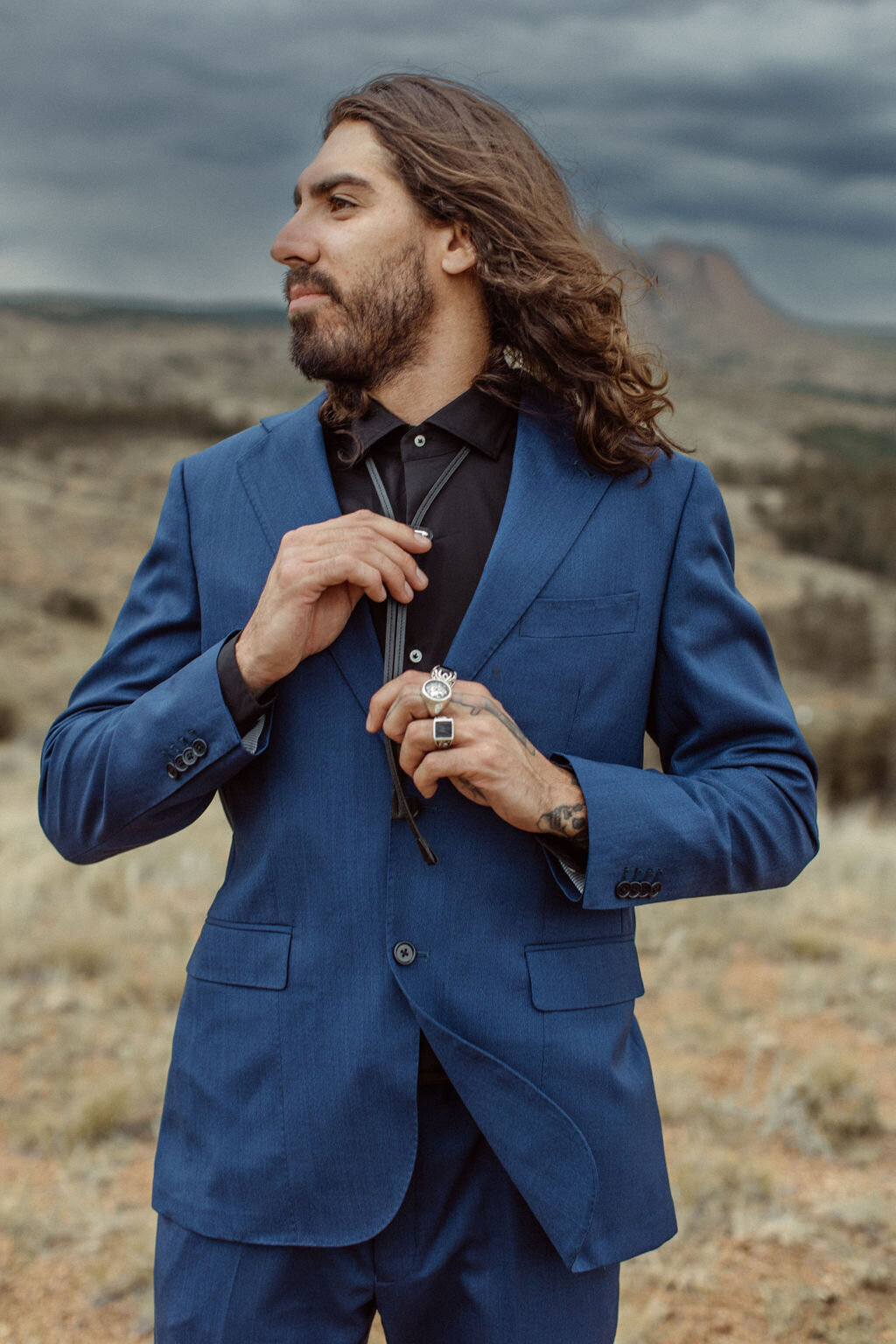 denver-elopement-photographySantinaandChristianPikesPeakRanchColoradoSpringsWeddingElopementPhotographerDenver-47