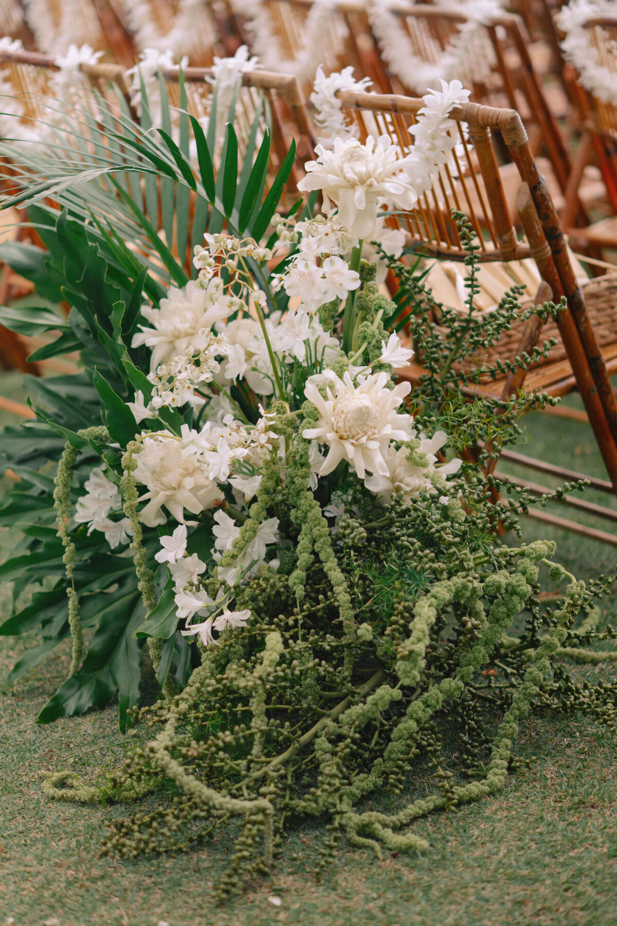 four_seasons_resort_oahu_ko_olina_wedding_picture_27